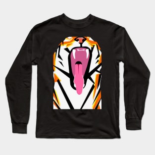 T Long Sleeve T-Shirt